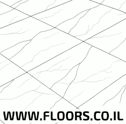 WWW.FLOORS.CO.IL